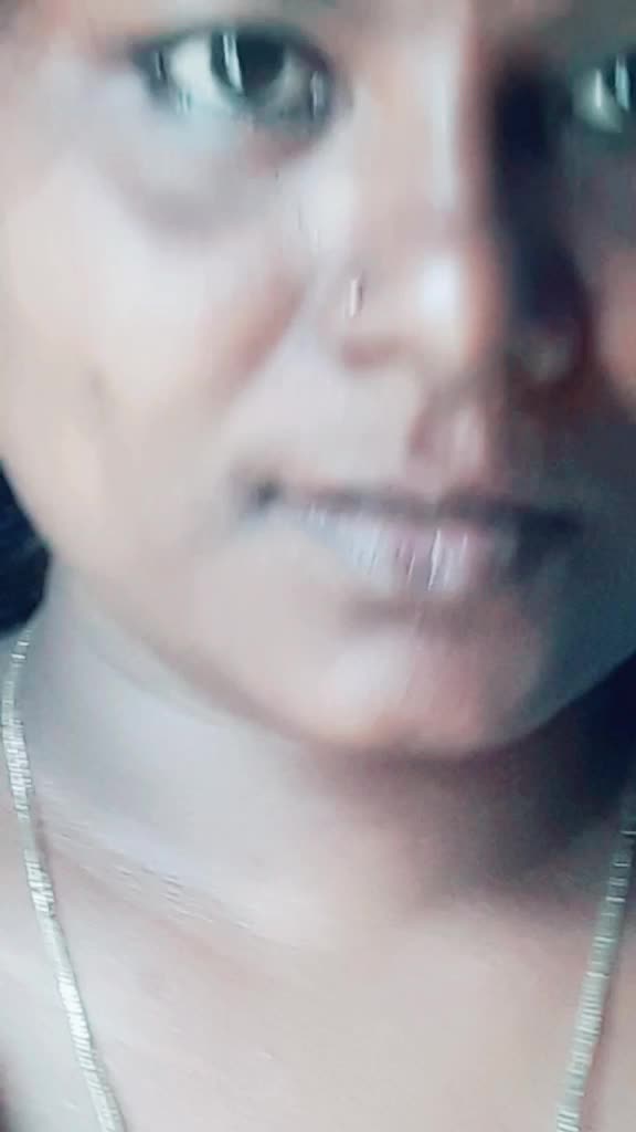 @Deepamadhu 😍😍😍