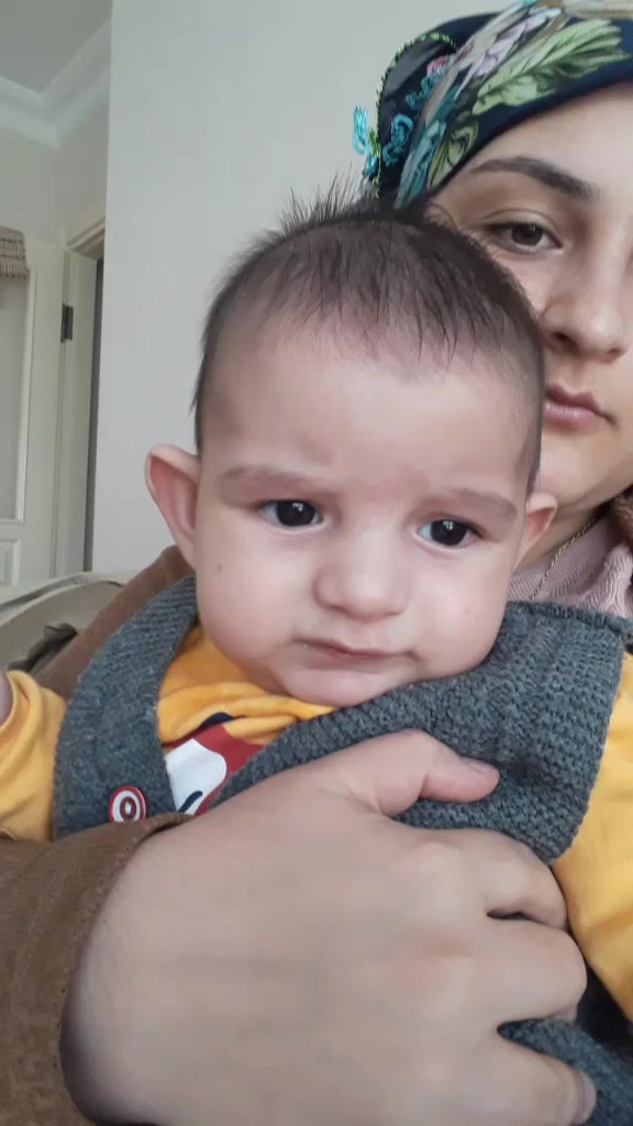 @Feride