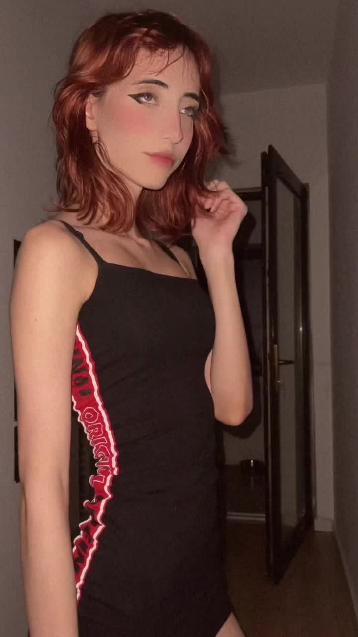 @Lux.bate