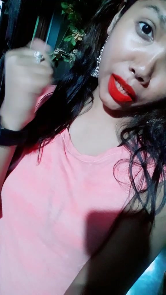 @Gracygrace
