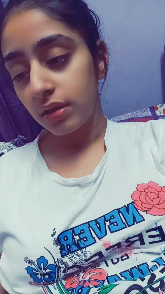 @ਨਵ ਕੌR✔