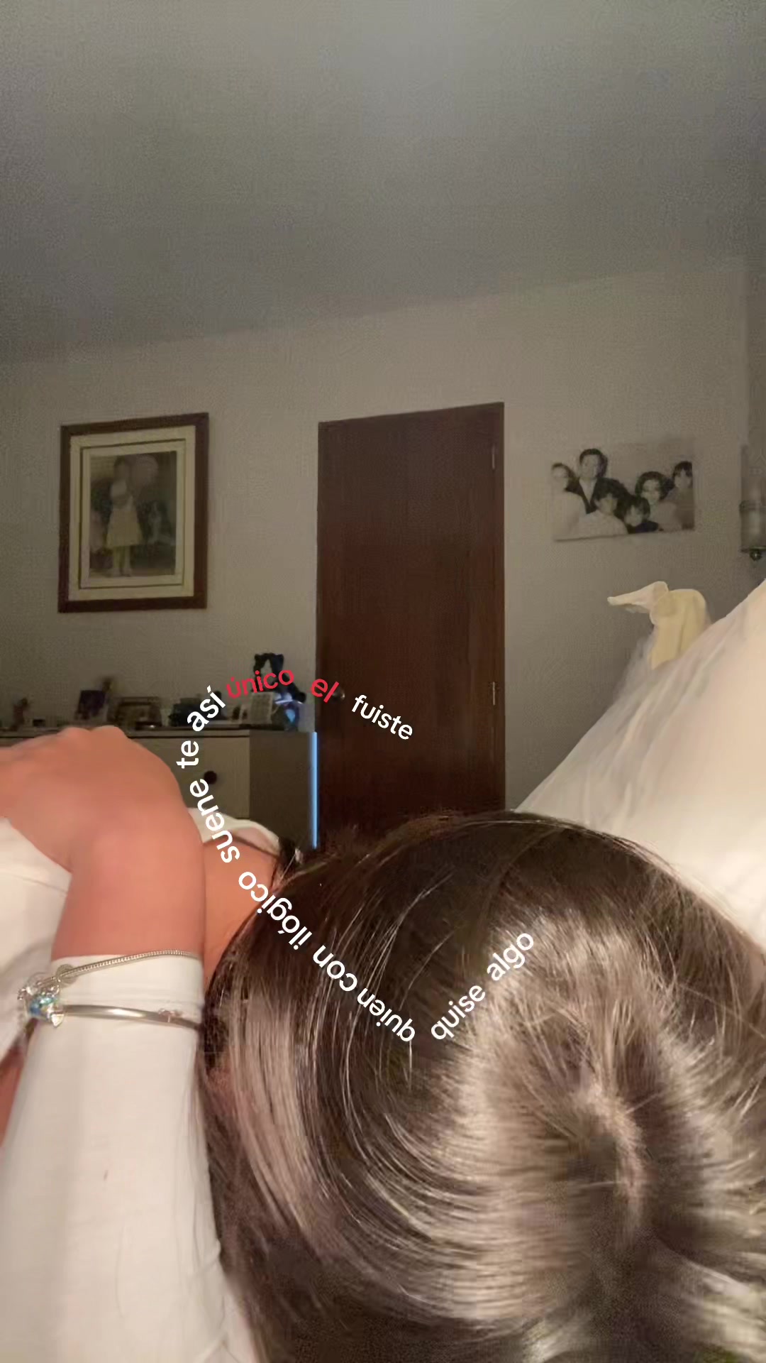 @mica sánchez