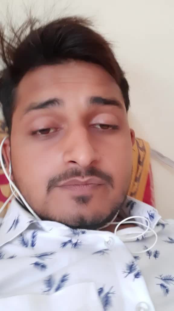 @Rohit Chintu