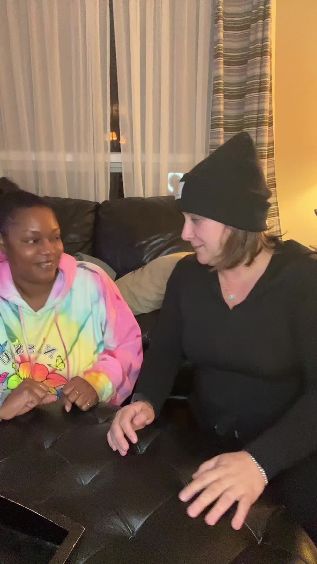 @sherryottawa
