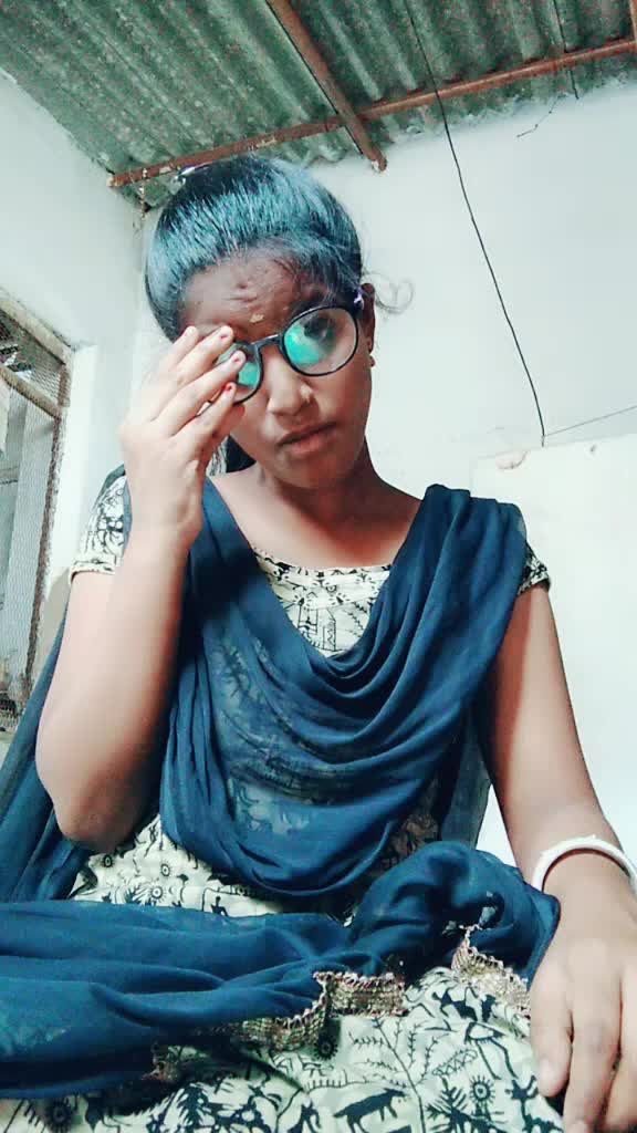 @user3554662665240