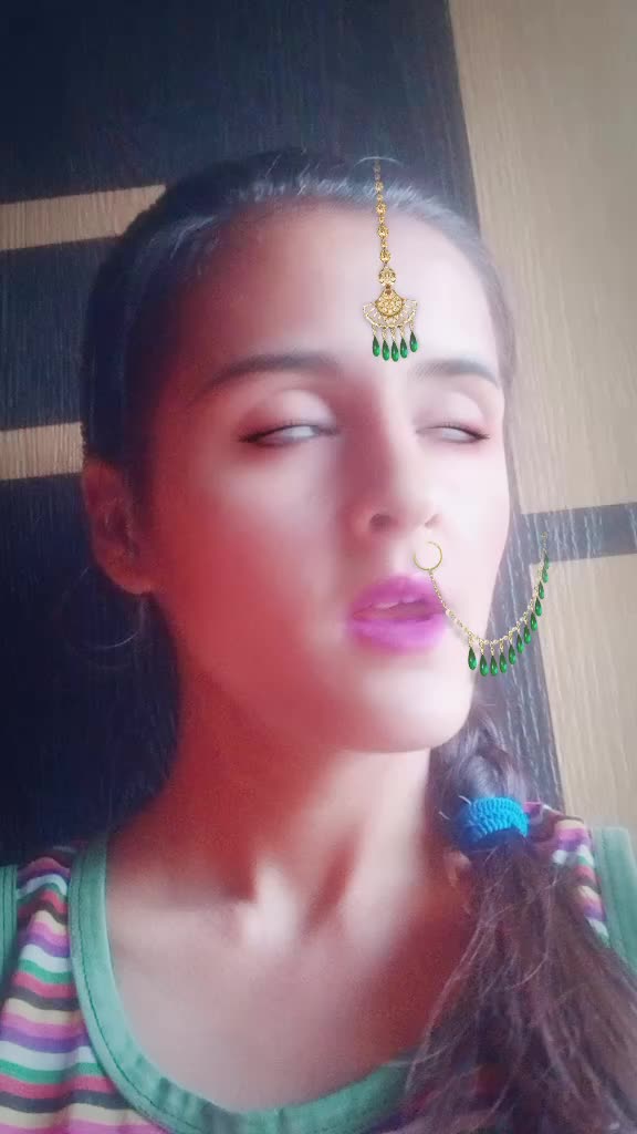 @muskan jobanputra