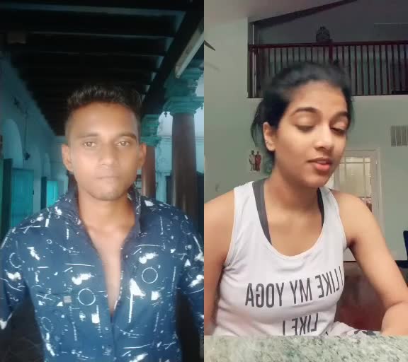 @silambam_suresh