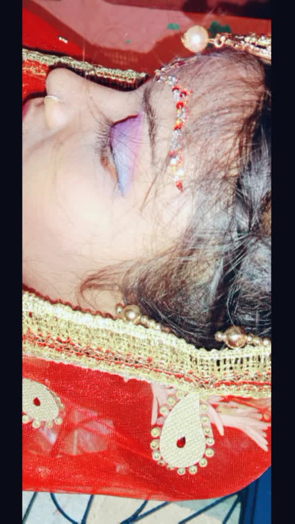 @madhusmita giri