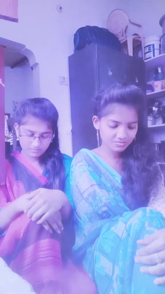 @induindu19