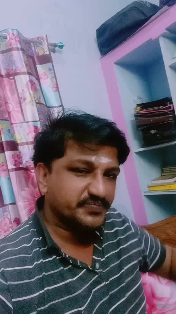 @Balasubramanian
