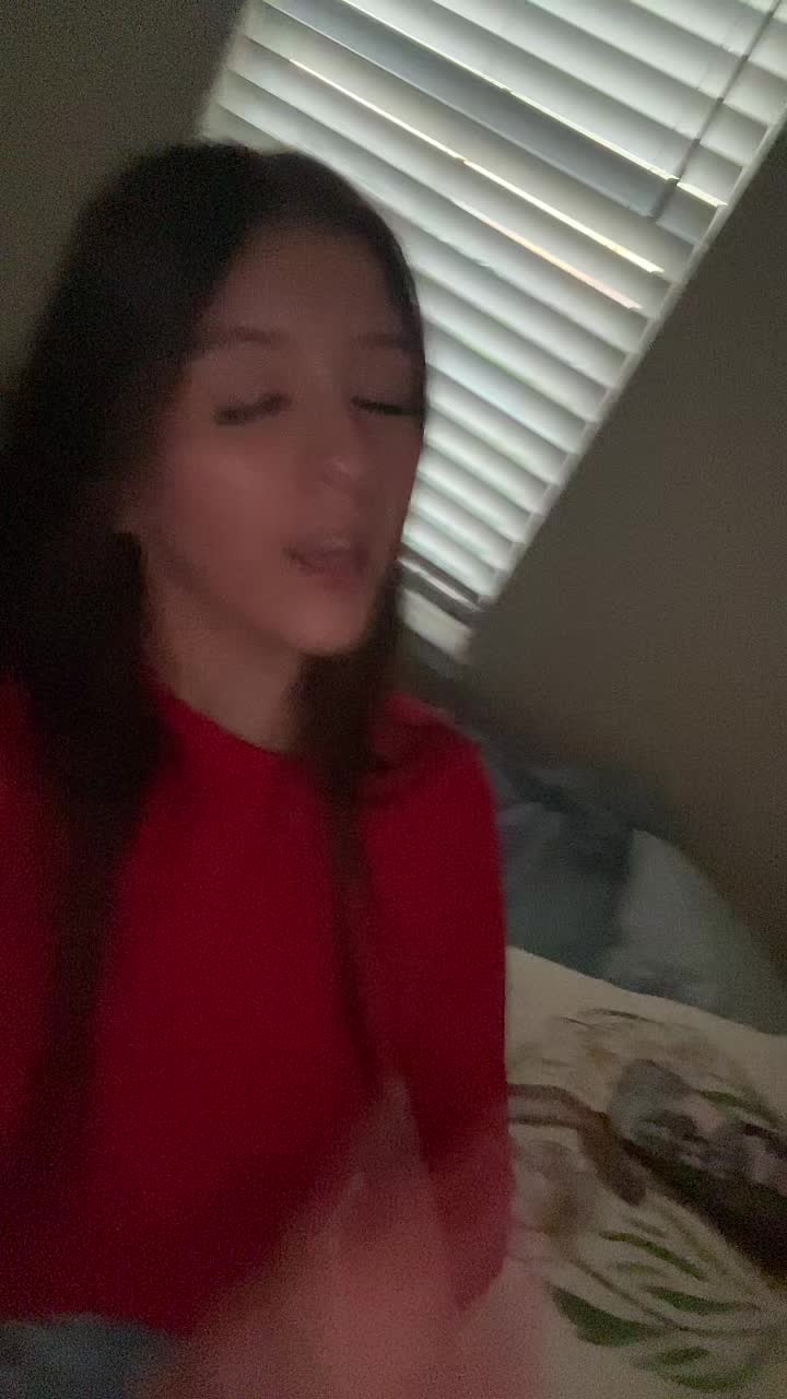 @Christine_831