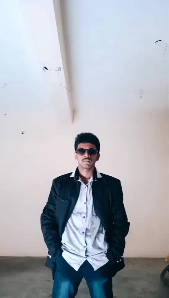 @Ramisetty Ravindrago