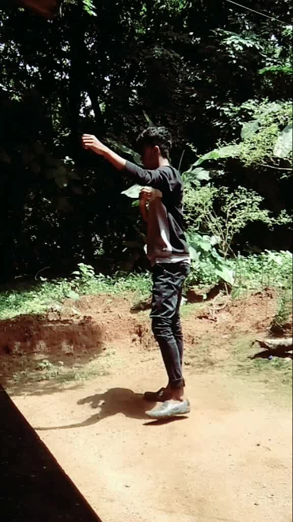 @Unni krishna