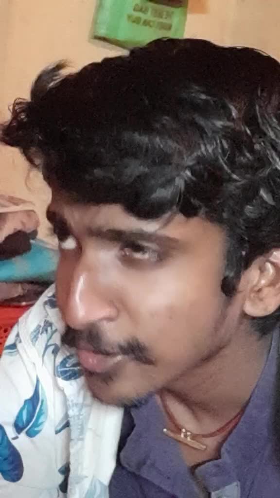 @കണ്ണൻ