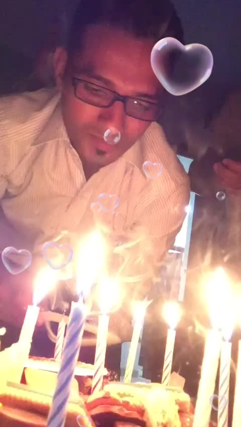 @abhijith.ms8