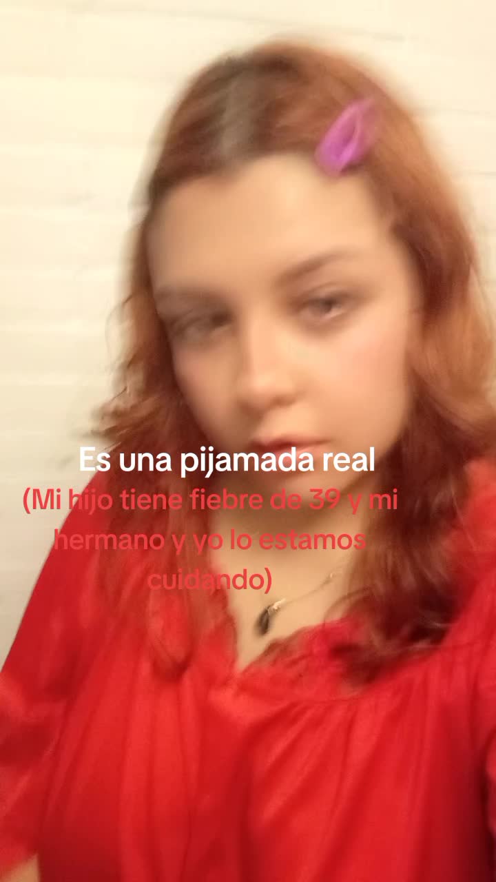 @🔥Flamita🔥