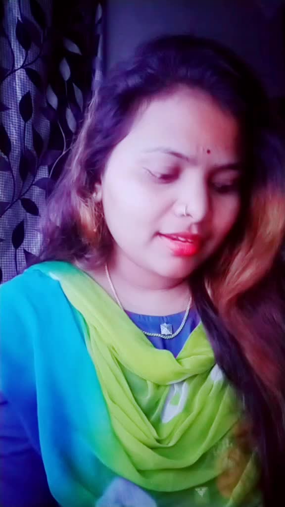 @Bh@πu ¶®¡¥@ ℃h●wd@®¥