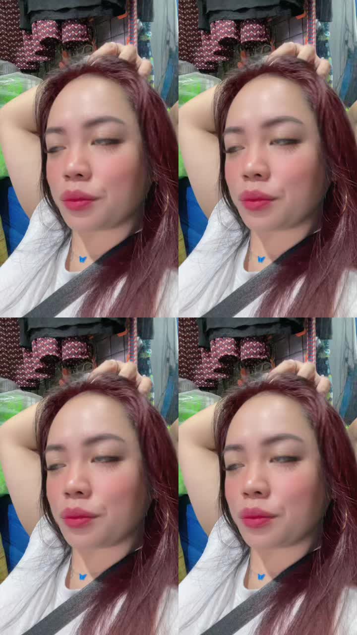 @Ceecee