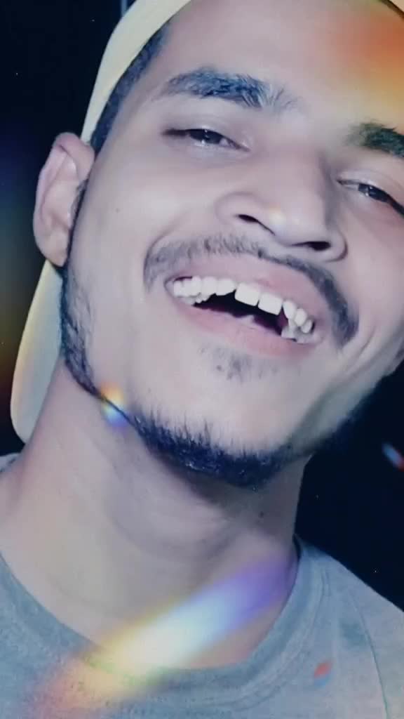 @❌♈E_A_G_L_E♈❌