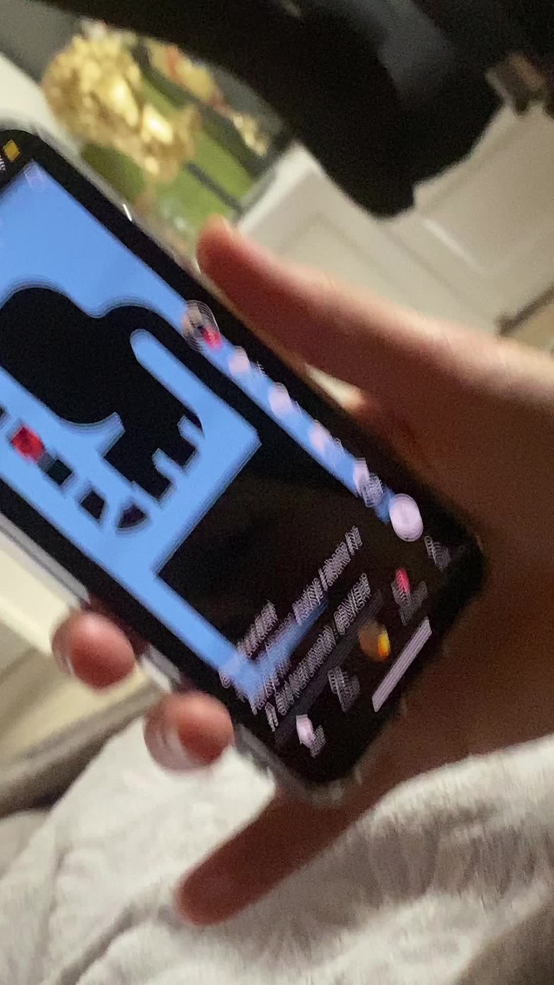 @Alessia