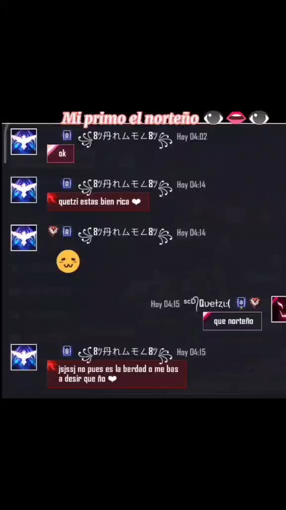 @ˢᶜᴰ᭄Qυҽƚȥι :(