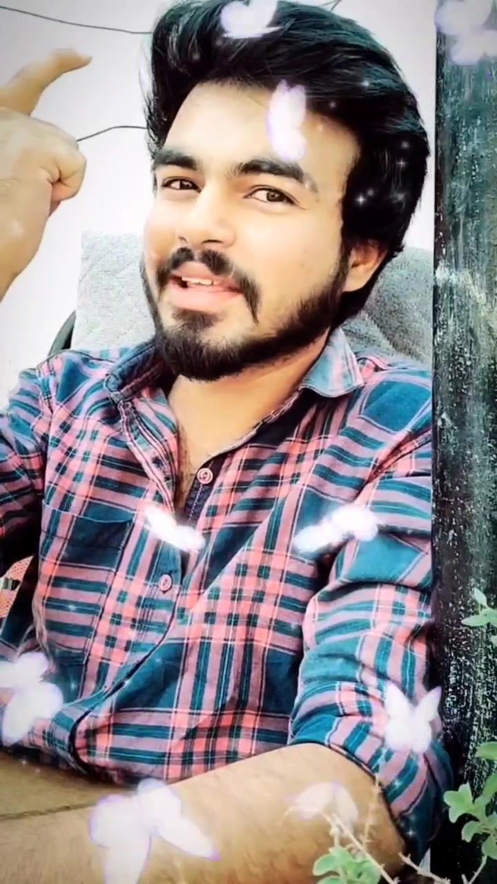 @shiva_nani_143