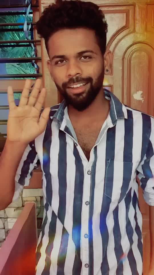 @Appu_m.j ❤️