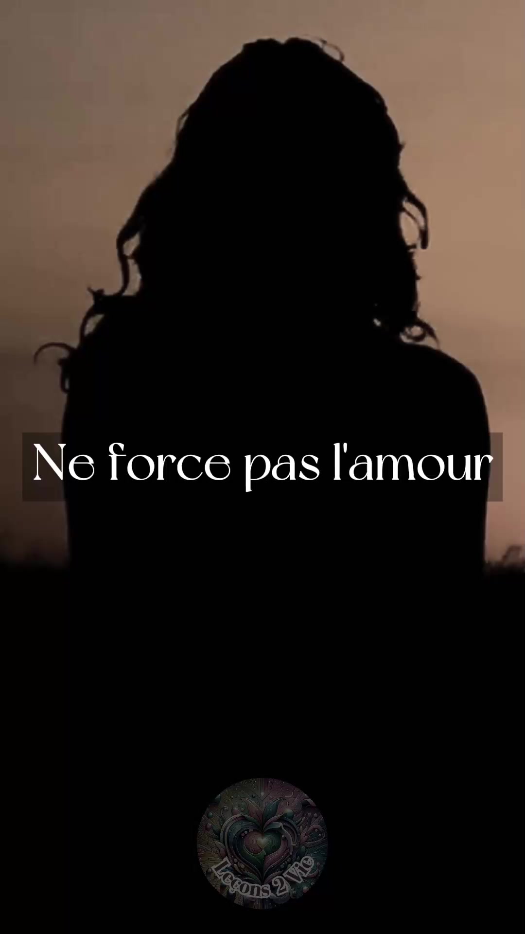 @VieTaVie