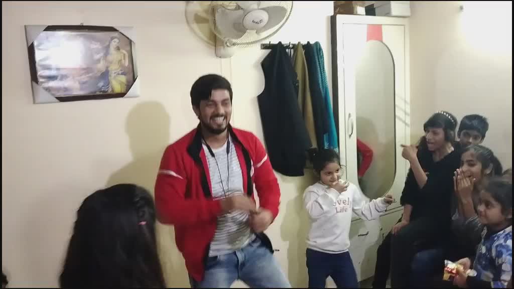 @yashrathor3107