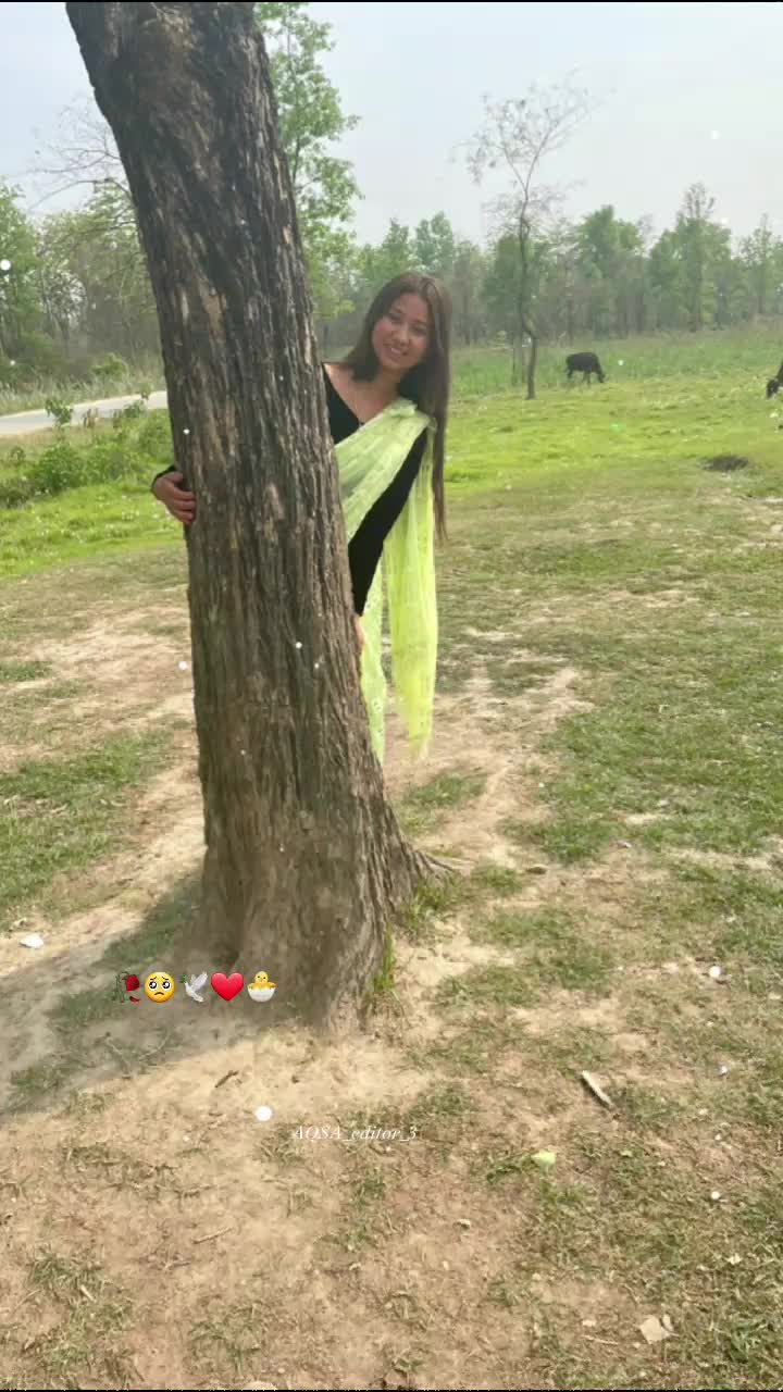@🌼sadiksha