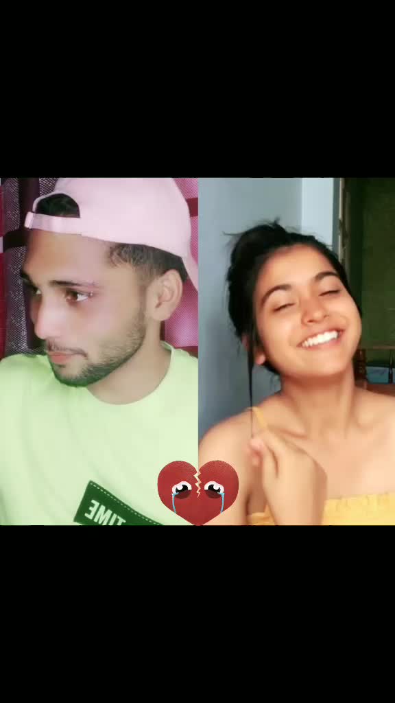 @Zabar Hindi rapper