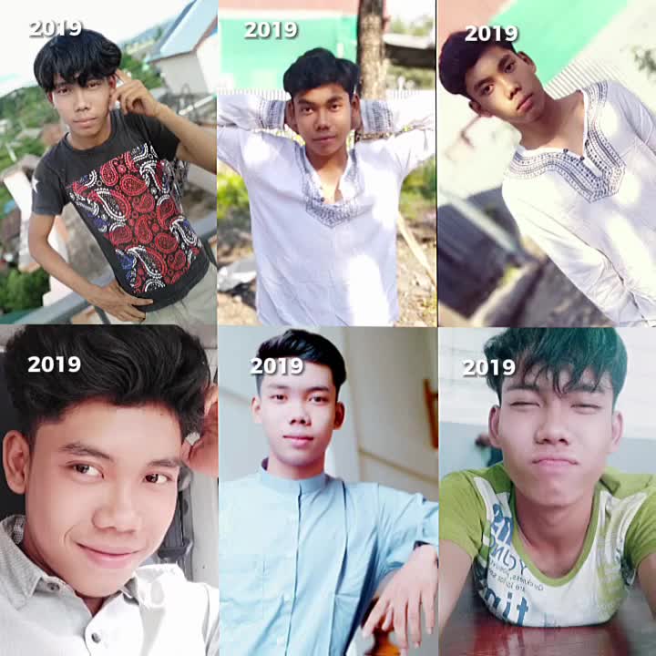 @Khai myal