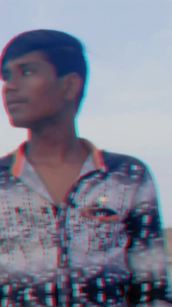 @Sunil Ratre