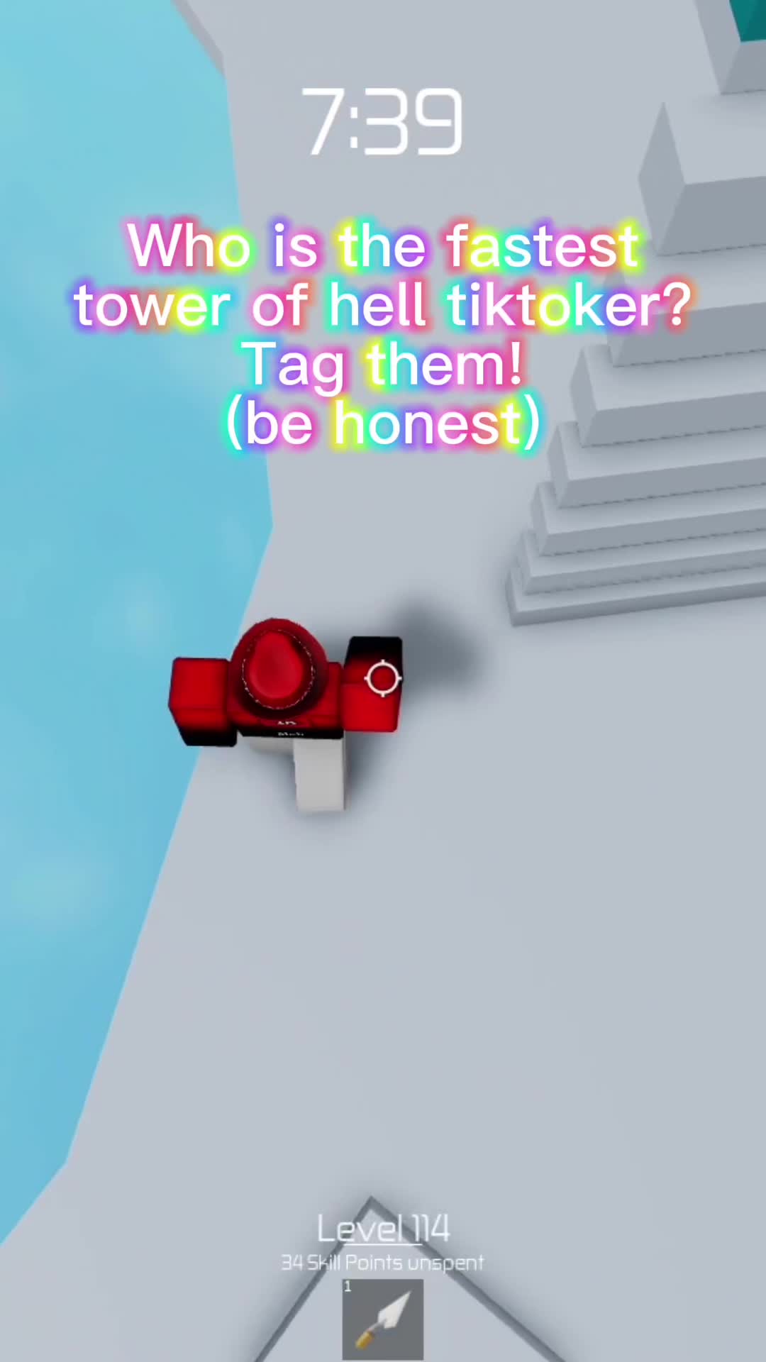 @Red toh &bull; Pleb
