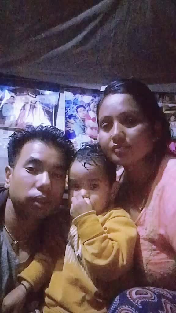 @Thapa hari.