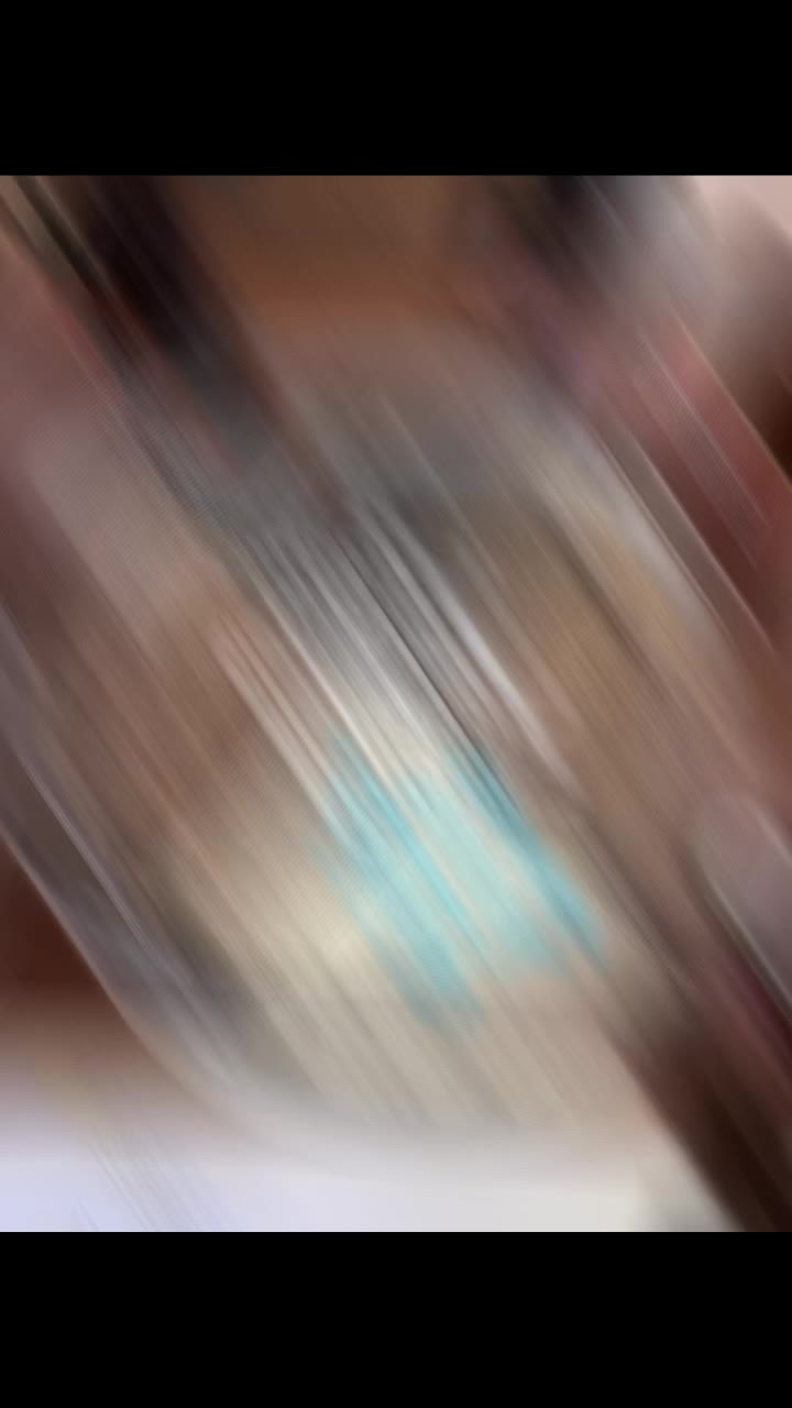 @Raj__🎶