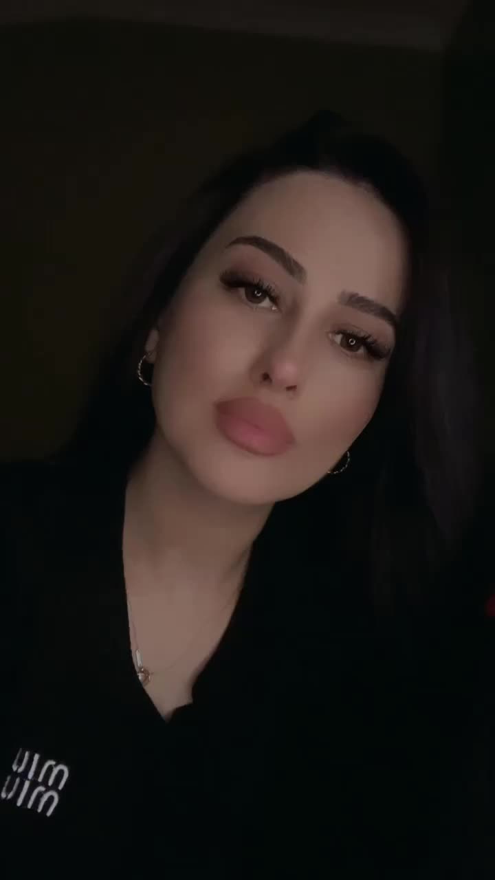 @⚜️JSMN⚜️