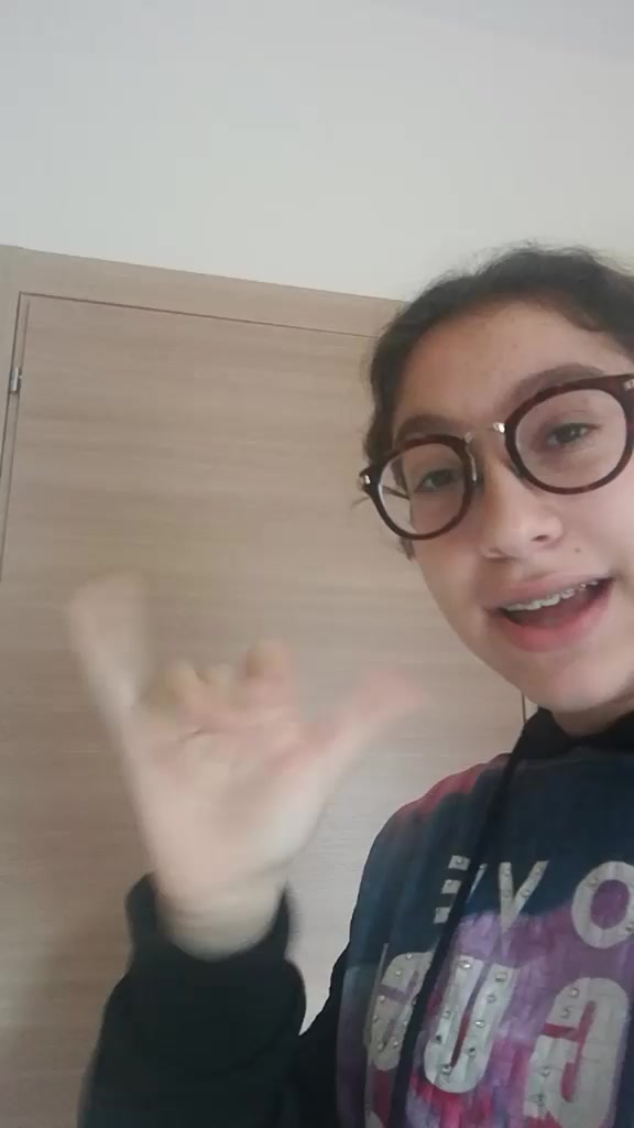 @Miriam maiello