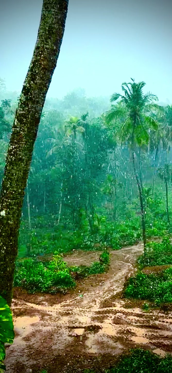 @Riyas Kallambalam