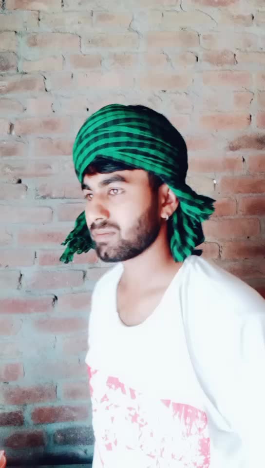 @bajwa