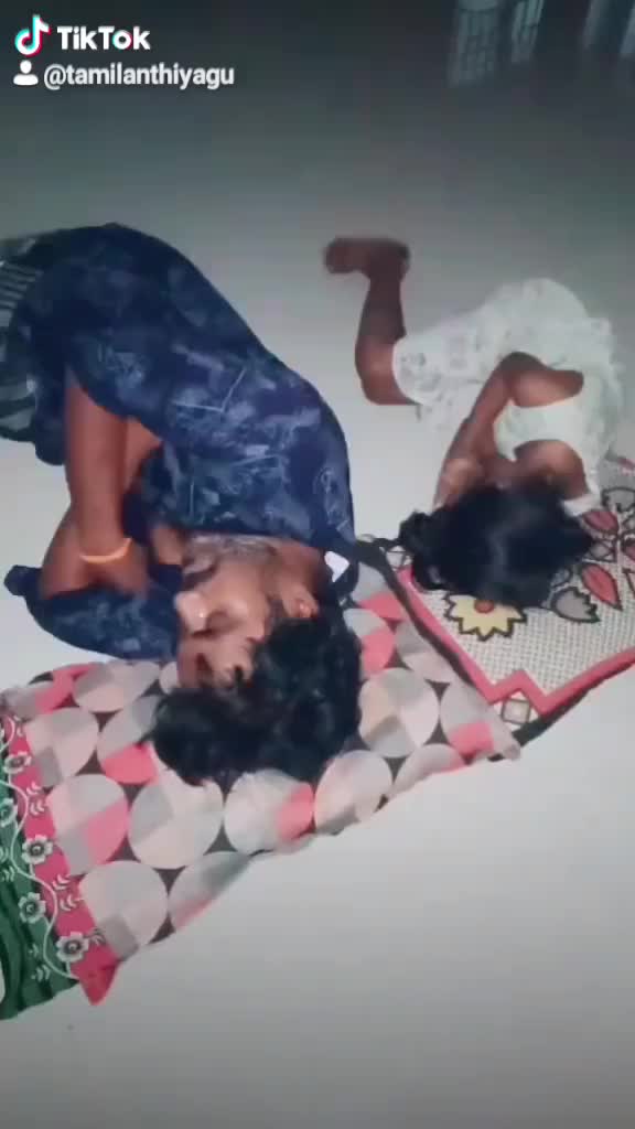 @நாகை தமிழன் தியாகு😎