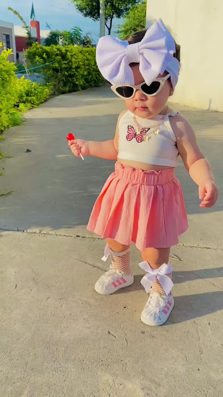 @Baby_Roma 🎀