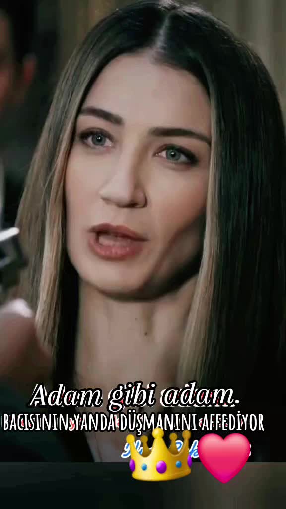 @EŞKİYA DÜNYAYA HÜKMDAR OLMAZ