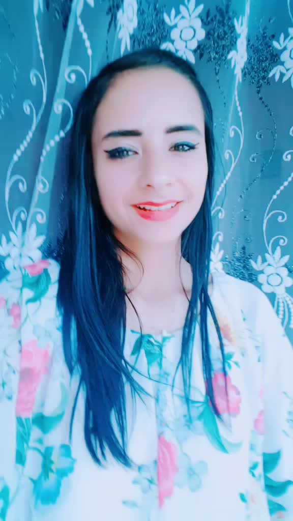 @Oneț Cristina