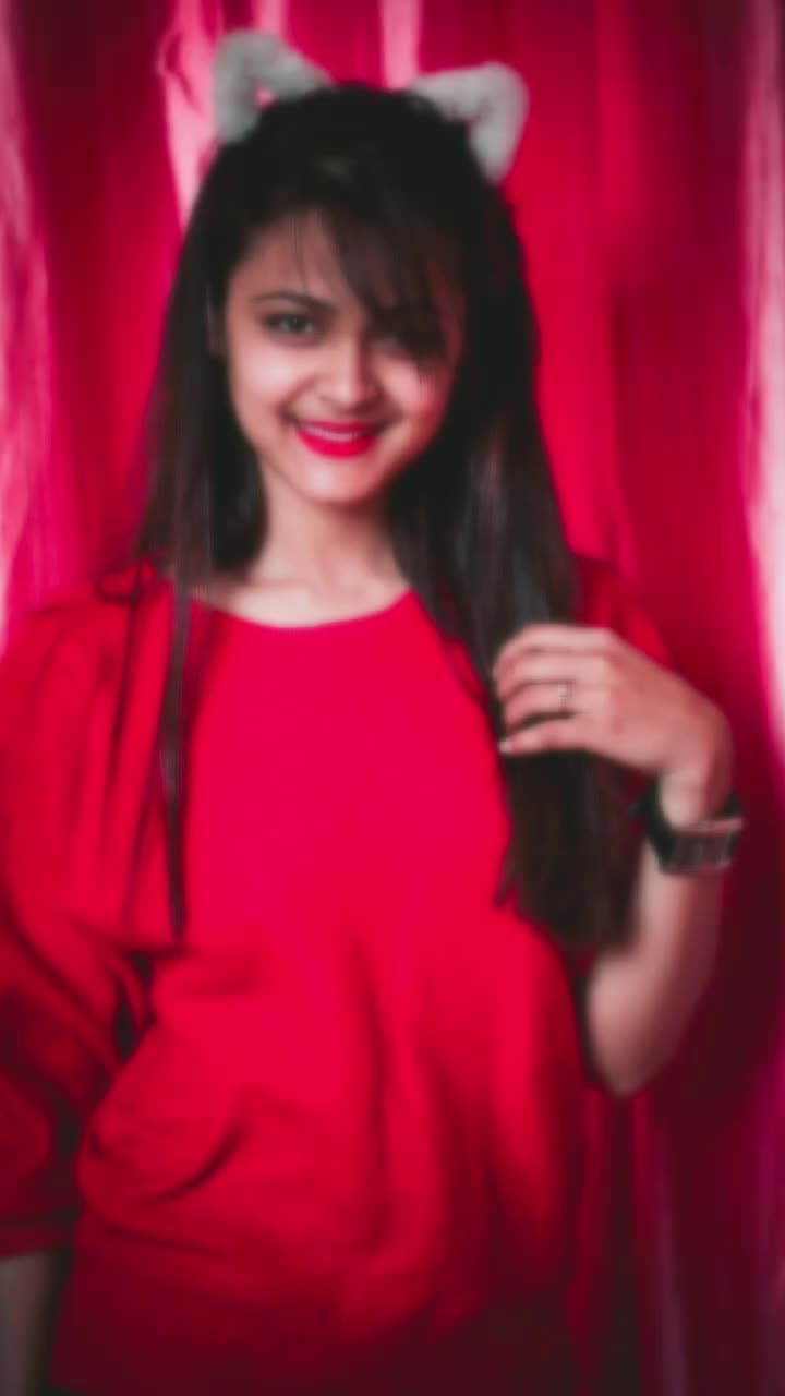 @Riya pandey