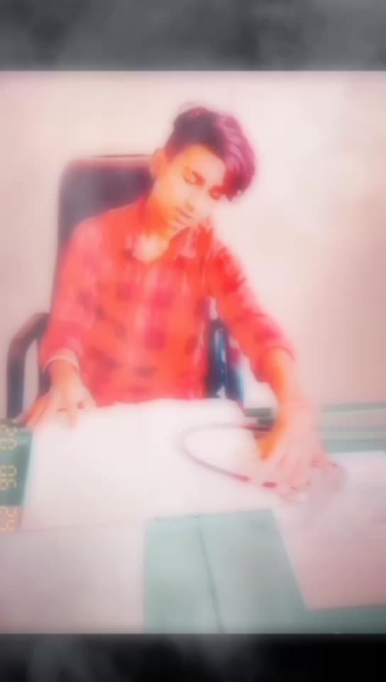 @Manik Akela