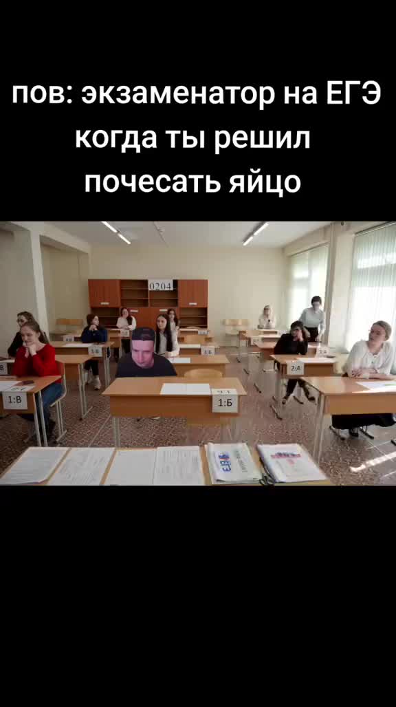 @ъ