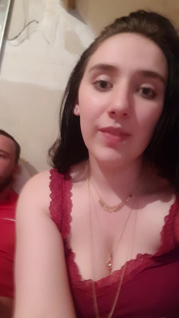 @alex0206