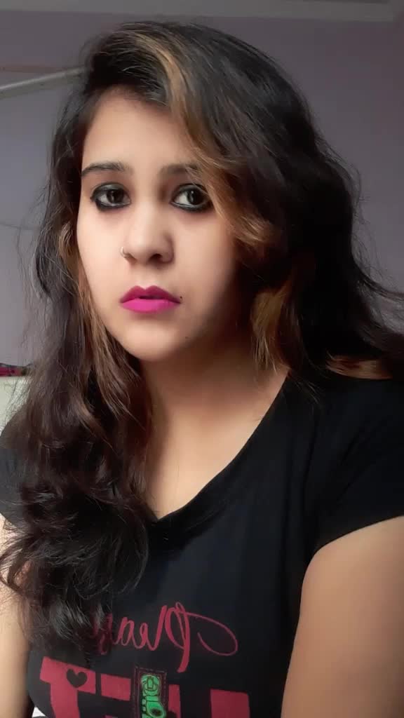 @pooja sheel