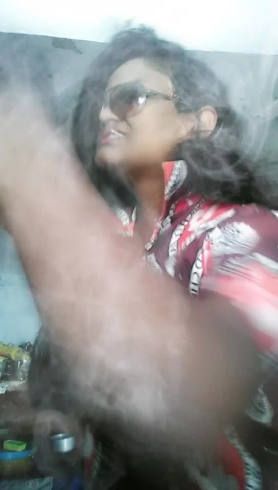 @❤️RANI❤️